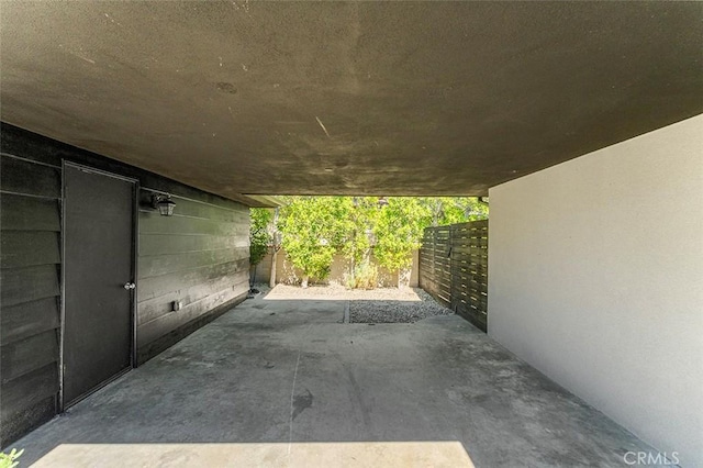 3850 Landfair Rd, Pasadena, CA 91107 - photo 47