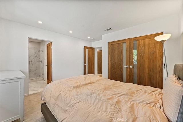 3850 Landfair Rd, Pasadena, CA 91107 - photo 25