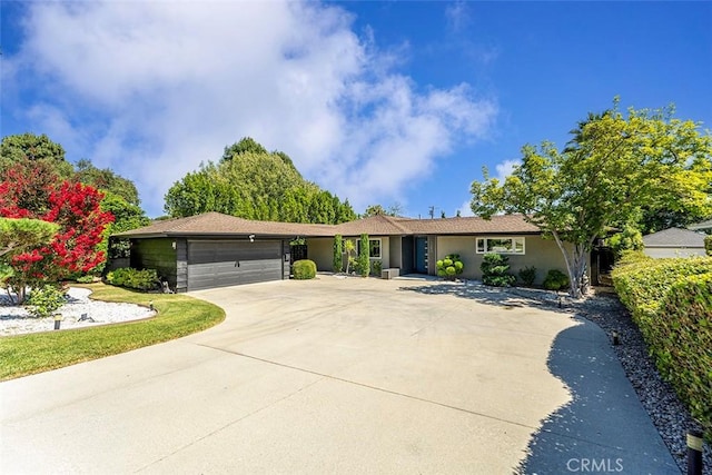 3850 Landfair Rd, Pasadena, CA 91107 - photo 43
