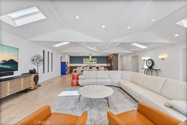 3850 Landfair Rd, Pasadena, CA 91107 - photo 8