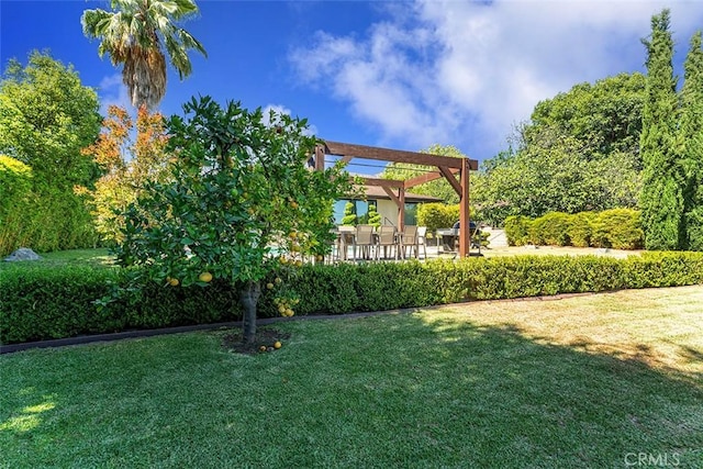 3850 Landfair Rd, Pasadena, CA 91107 - photo 41