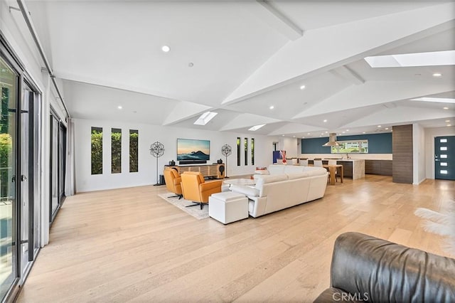 3850 Landfair Rd, Pasadena, CA 91107 - photo 5