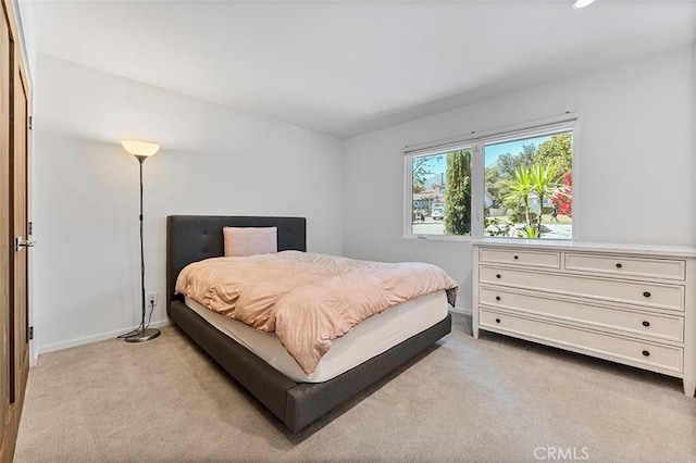 3850 Landfair Rd, Pasadena, CA 91107 - photo 24