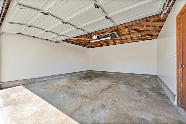 3850 Landfair Rd, Pasadena, CA 91107 - photo 48