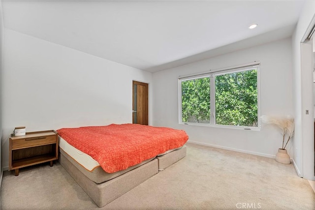 3850 Landfair Rd, Pasadena, CA 91107 - photo 31