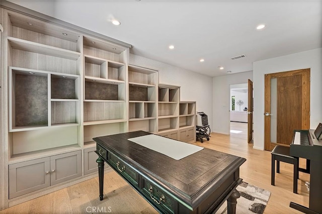 3850 Landfair Rd, Pasadena, CA 91107 - photo 28