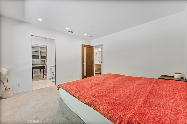 3850 Landfair Rd, Pasadena, CA 91107 - photo 32