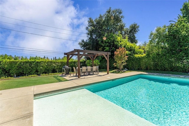 3850 Landfair Rd, Pasadena, CA 91107 - photo 39