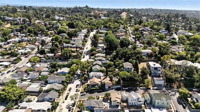 6178 Roy St, Los Angeles, CA 90042 - photo 42