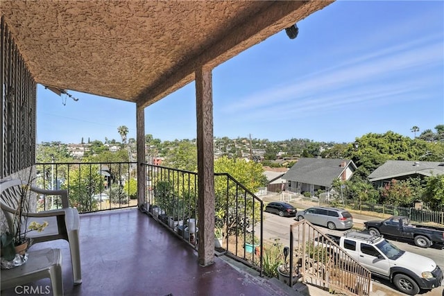 6178 Roy St, Los Angeles, CA 90042 - photo 9