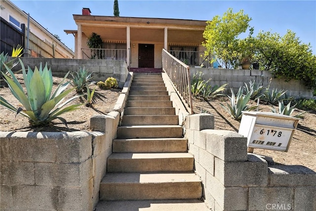 6178 Roy St, Los Angeles, CA 90042 - photo 6