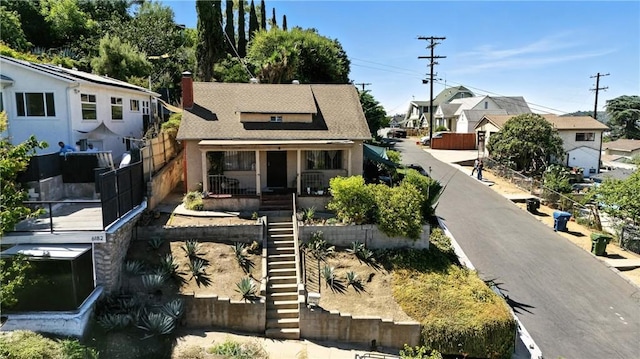 6178 Roy St, Los Angeles, CA 90042 - photo 1