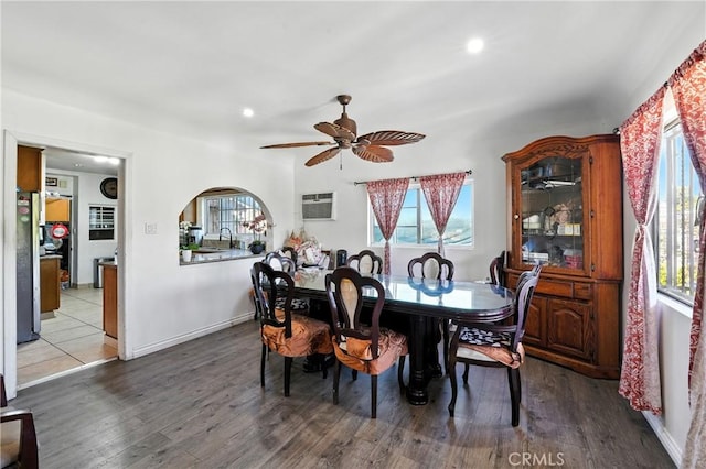 6178 Roy St, Los Angeles, CA 90042 - photo 13
