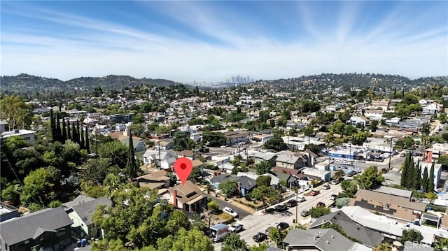 6178 Roy St, Los Angeles, CA 90042 - photo 41