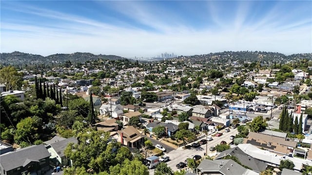 6178 Roy St, Los Angeles, CA 90042 - photo 45