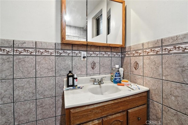 6178 Roy St, Los Angeles, CA 90042 - photo 24