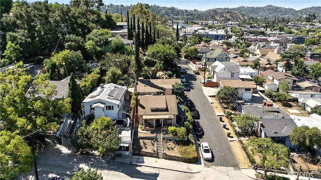 6178 Roy St, Los Angeles, CA 90042 - photo 44
