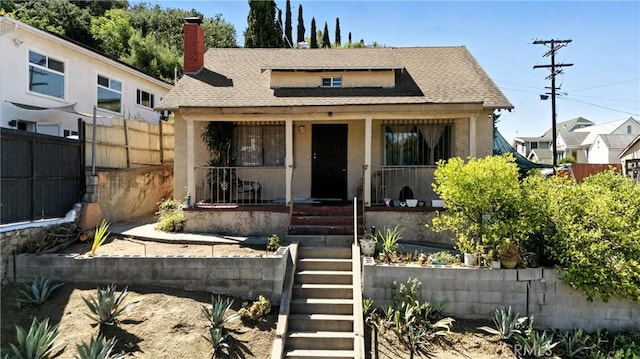 6178 Roy St, Los Angeles, CA 90042 - photo 7