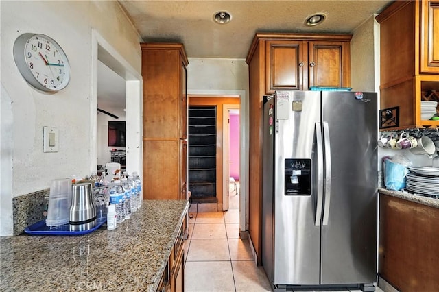 6178 Roy St, Los Angeles, CA 90042 - photo 19