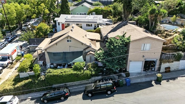 6178 Roy St, Los Angeles, CA 90042 - photo 4