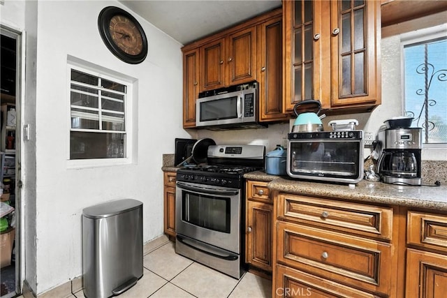 6178 Roy St, Los Angeles, CA 90042 - photo 18