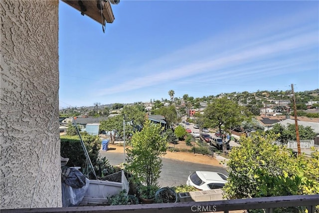 6178 Roy St, Los Angeles, CA 90042 - photo 10
