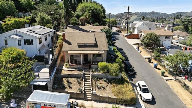 6178 Roy St, Los Angeles, CA 90042 - photo 2