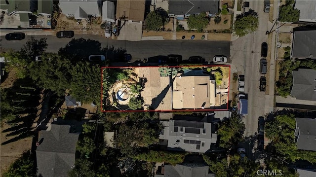 6178 Roy St, Los Angeles, CA 90042 - photo 39