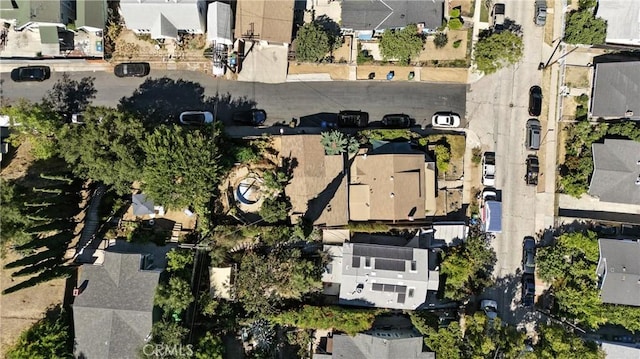 6178 Roy St, Los Angeles, CA 90042 - photo 40