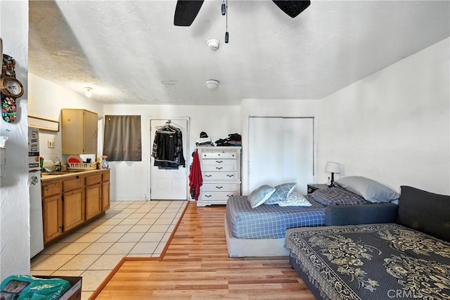 6178 Roy St, Los Angeles, CA 90042 - photo 32