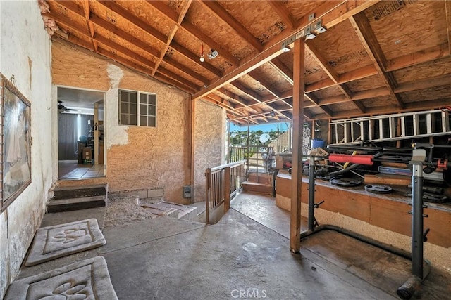 6178 Roy St, Los Angeles, CA 90042 - photo 28