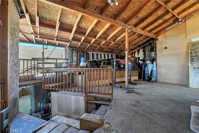 6178 Roy St, Los Angeles, CA 90042 - photo 29