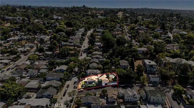 6178 Roy St, Los Angeles, CA 90042 - photo 5