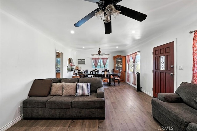6178 Roy St, Los Angeles, CA 90042 - photo 12