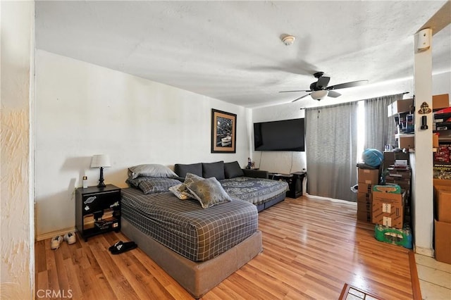 6178 Roy St, Los Angeles, CA 90042 - photo 30