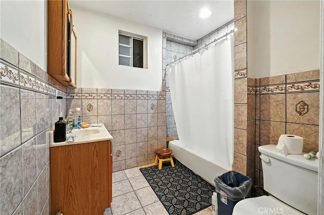 6178 Roy St, Los Angeles, CA 90042 - photo 23