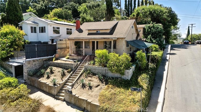 6178 Roy St, Los Angeles, CA 90042 - photo 3