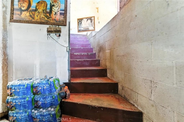 6178 Roy St, Los Angeles, CA 90042 - photo 26