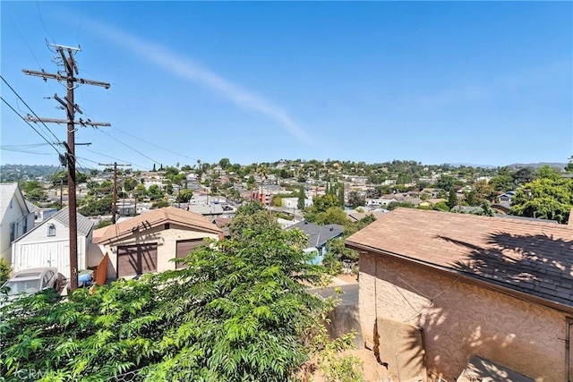 6178 Roy St, Los Angeles, CA 90042 - photo 38