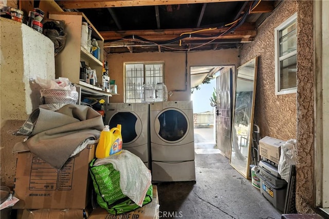6178 Roy St, Los Angeles, CA 90042 - photo 25