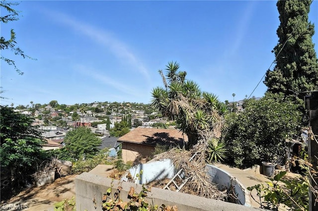 6178 Roy St, Los Angeles, CA 90042 - photo 37