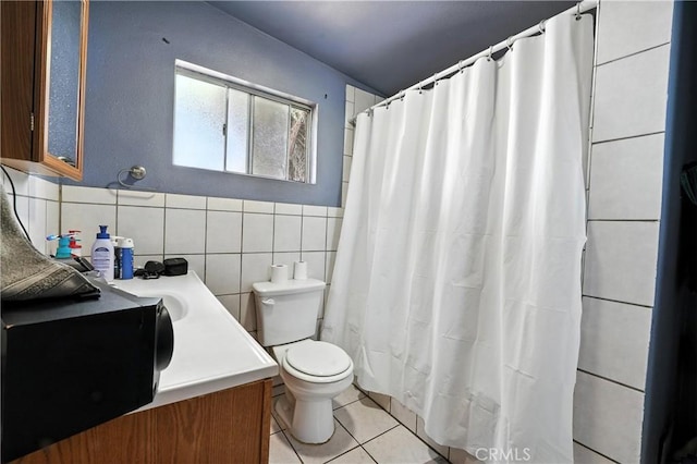 6178 Roy St, Los Angeles, CA 90042 - photo 34
