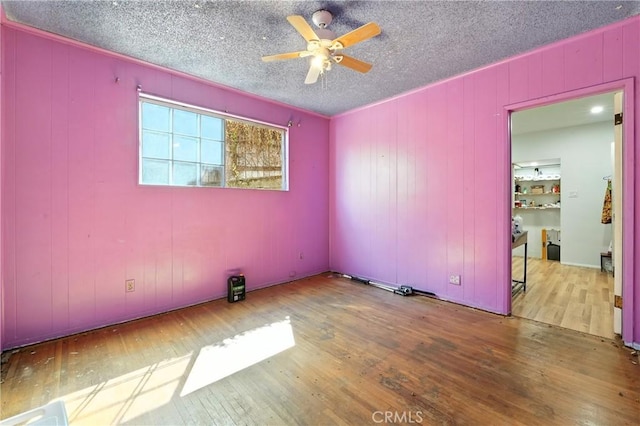 6178 Roy St, Los Angeles, CA 90042 - photo 21