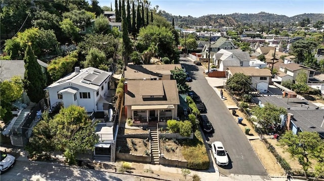 6178 Roy St, Los Angeles, CA 90042 - photo 43