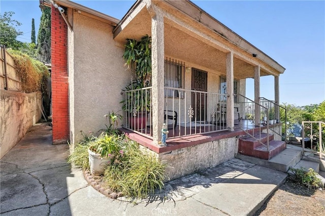 6178 Roy St, Los Angeles, CA 90042 - photo 8