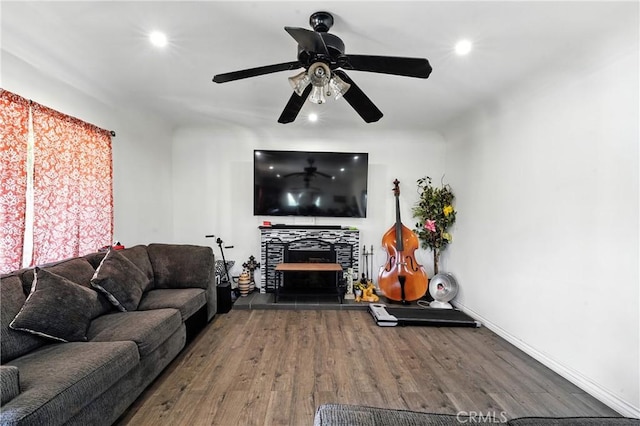 6178 Roy St, Los Angeles, CA 90042 - photo 11
