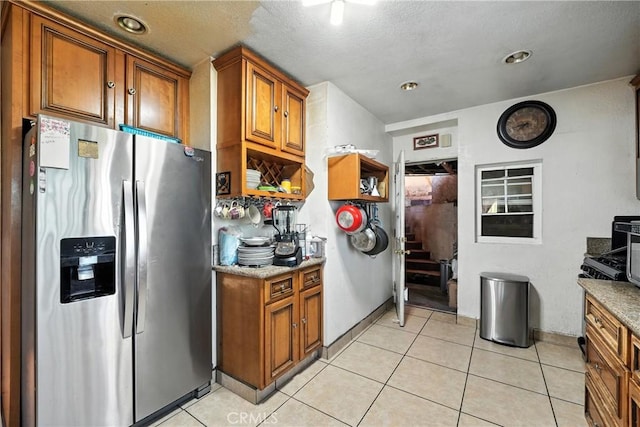 6178 Roy St, Los Angeles, CA 90042 - photo 16