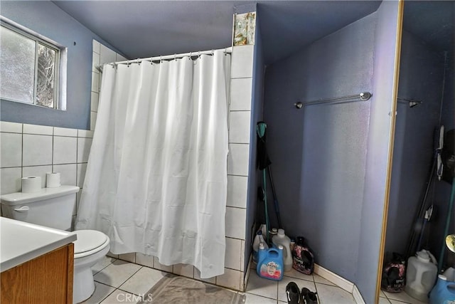 6178 Roy St, Los Angeles, CA 90042 - photo 33