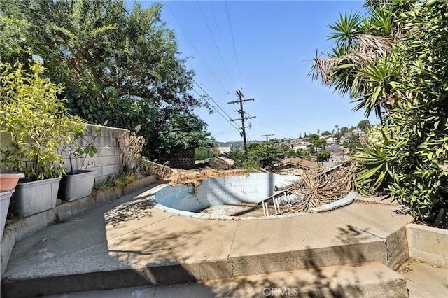 6178 Roy St, Los Angeles, CA 90042 - photo 36