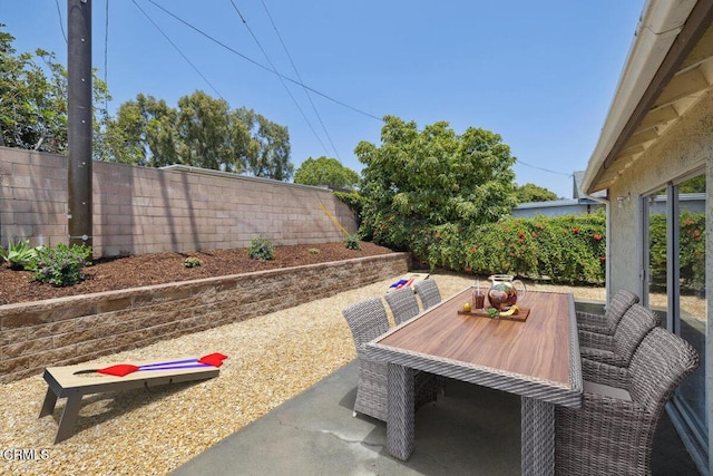525 W Santa Barbara St, Santa Paula, CA 93060 - photo 16